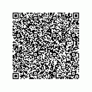 vCard 73812448053