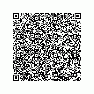 vCard 73812448054