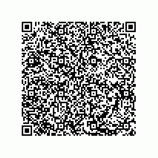 vCard 73812448056