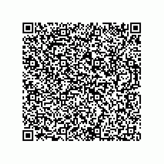vCard 73812448058