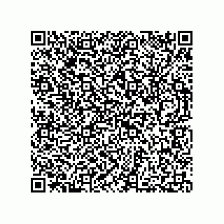 vCard 73812448060