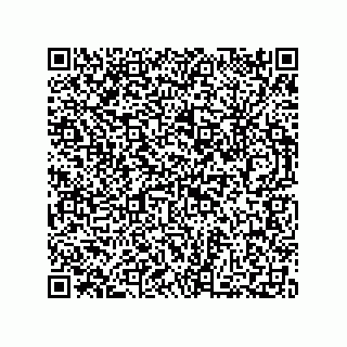 vCard 73812448064