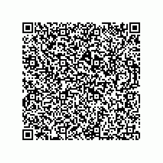 vCard 73812448065