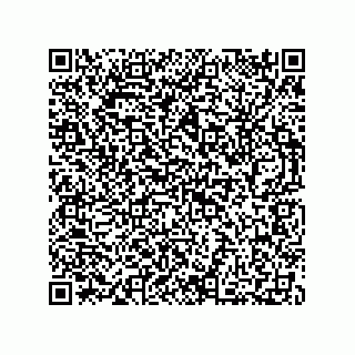 vCard 73812448066