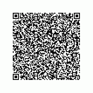 vCard 73812448069