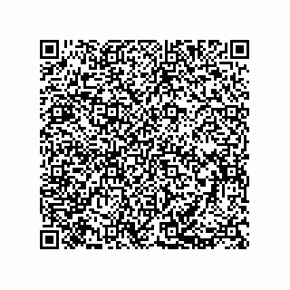 vCard 73812448073