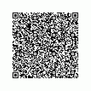 vCard 73812448076