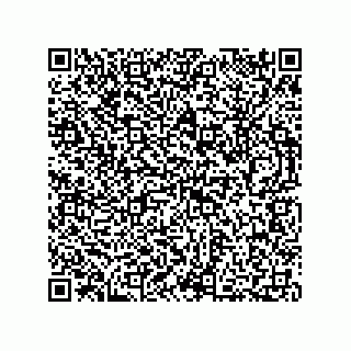 vCard 73812448077