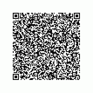 vCard 73812448083