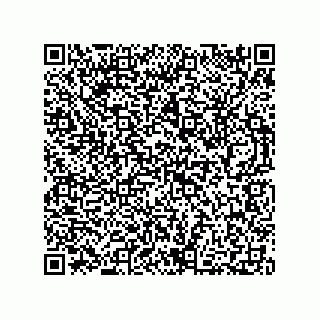 vCard 73812448088
