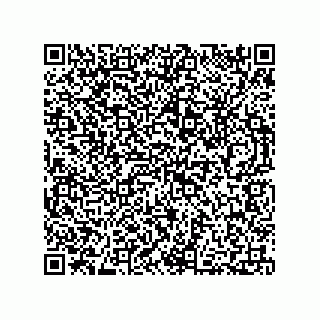 vCard 73812448089