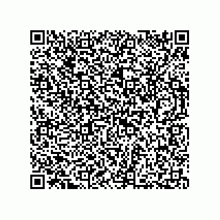 vCard 73812448090
