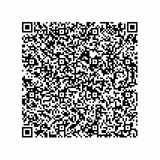 vCard 73812448092