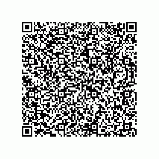 vCard 73812448093
