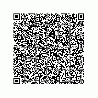 vCard 73812448094