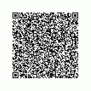 vCard 73812448096