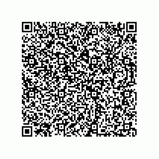 vCard 73812448100