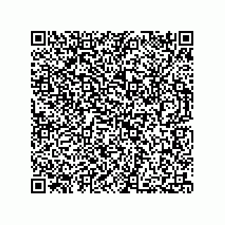 vCard 73812448101
