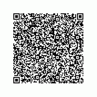 vCard 73812448104