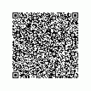 vCard 73812448106