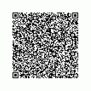 vCard 73812448107