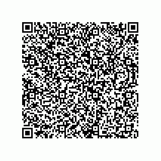 vCard 73812448108