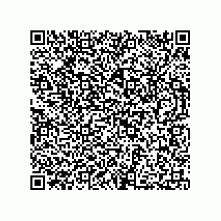 vCard 73812448109