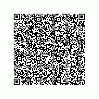 vCard 73812448113