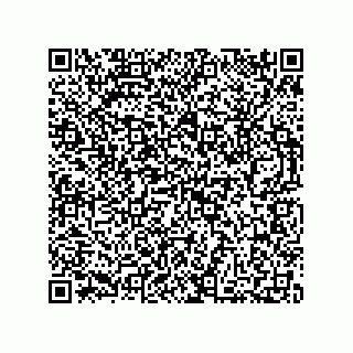 vCard 73812448114