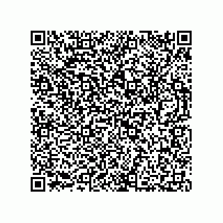 vCard 73812448117