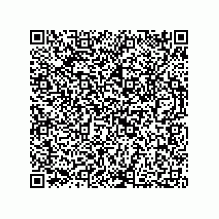 vCard 73812448118