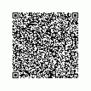 vCard 73812448119