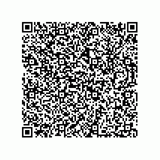 vCard 73812448120