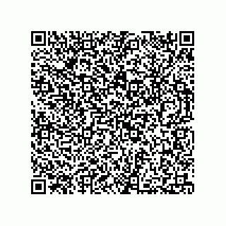 vCard 73812448121