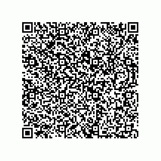 vCard 73812448122