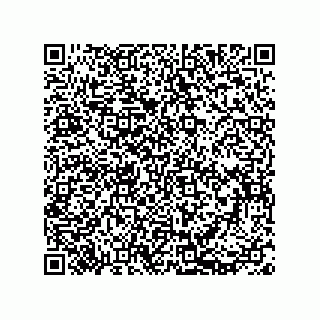 vCard 73812448124