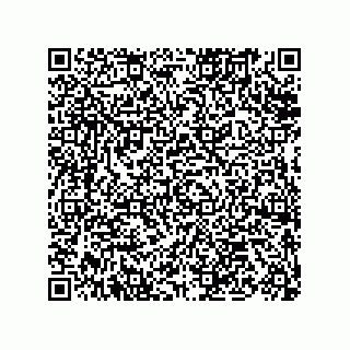 vCard 73812448127