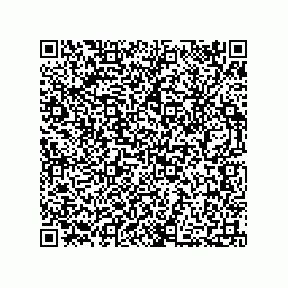 vCard 73812448129
