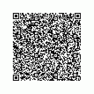 vCard 73812448130