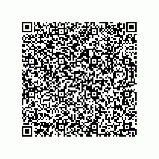 vCard 73812448131