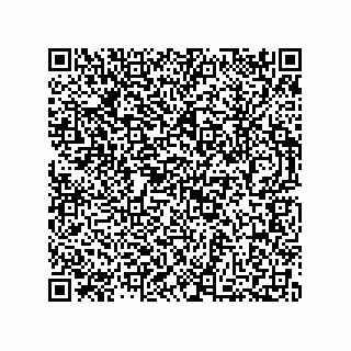 vCard 73812448134