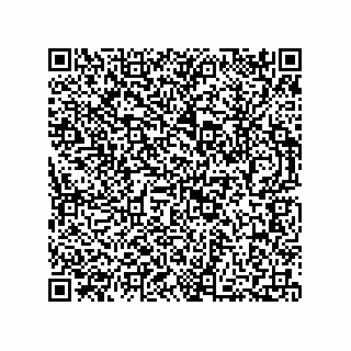 vCard 73812448135