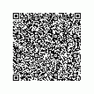 vCard 73812448136