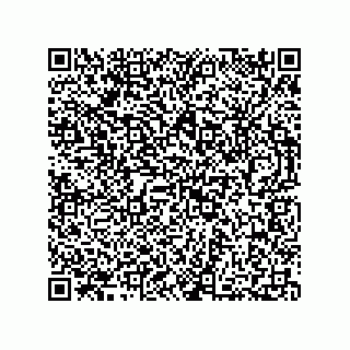 vCard 73812448140