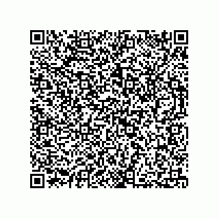 vCard 73812448141