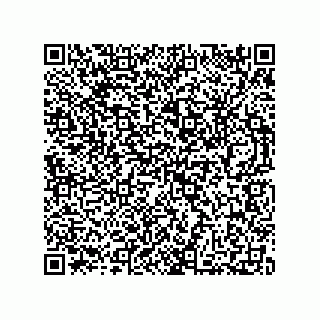 vCard 73812448144