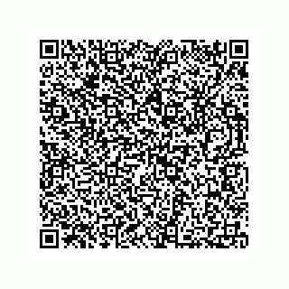 vCard 73812448145