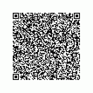 vCard 73812448146