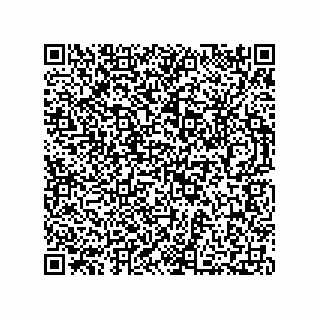 vCard 73812448147