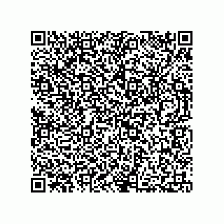vCard 73812448149